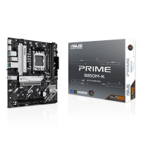 Slika proizvoda Asus PRIME B850M-K