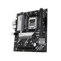 Slika Asus PRIME B850M-K