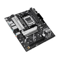 Slika Asus PRIME B850M-K