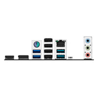 Slika Asus PRIME B850M-K