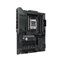 Slika Asus X870 MAX GAMING WIFI7