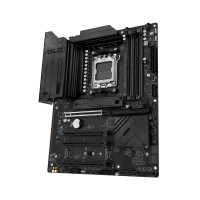 Slika Asus X870 MAX GAMING WIFI7