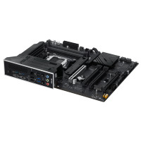 Slika Asus X870 MAX GAMING WIFI7