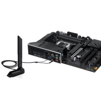 Slika Asus X870 MAX GAMING WIFI7