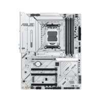 Slika Asus X870 MAX GAMING WIFI7 W