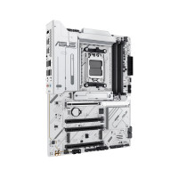 Slika Asus X870 MAX GAMING WIFI7 W