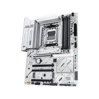 Slika Asus X870 MAX GAMING WIFI7 W