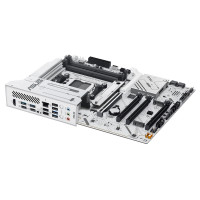 Slika Asus X870 MAX GAMING WIFI7 W