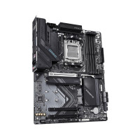 Slika Gigabyte X870 GAMING WIFI 6 rev. 1.0
