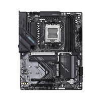 Slika Gigabyte X870 GAMING WIFI 6 rev. 1.0