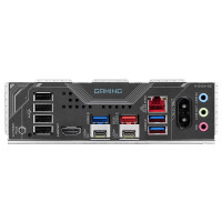 Slika Gigabyte X870 GAMING WIFI 6 rev. 1.0