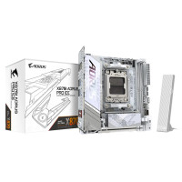Slika proizvoda Gigabyte X870I AORUS PRO ICE rev. 1.0