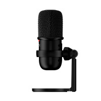 Slika HyperX SoloCast/USB/crna
