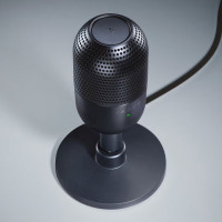 Slika Razer Seiren V3 Mini USB RZ19-05050100-R3M1