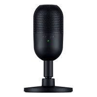 Slika proizvoda Razer Seiren V3 Mini USB RZ19-05050100-R3M1