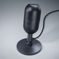 Slika Razer Seiren V3 Mini USB RZ19-05050100-R3M1