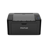 Slika proizvoda Pantum P2500