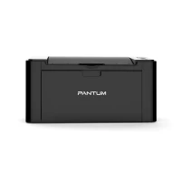 Slika Pantum P2500