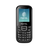 Slika proizvoda FUNTEL F1 32/32MB