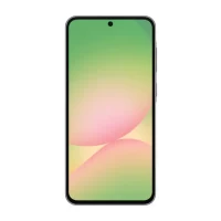 Slika Samsung Galaxy A56 5G 8/256GB Crni