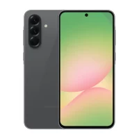Slika proizvoda Samsung Galaxy A56 5G 8/256GB Crni