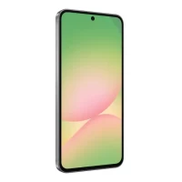 Slika Samsung Galaxy A56 5G 8/256GB Crni