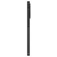 Slika Samsung Galaxy 5G A26 6/128 plavi