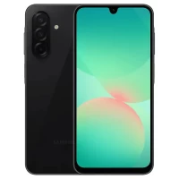 Slika proizvoda Samsung Galaxy 5G A26 6/128 plavi