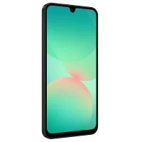 Slika Samsung Galaxy 5G A26 6/128 plavi