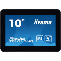 Slika proizvoda IIYAMA TF1015MC-B3