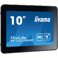 Slika IIYAMA TF1015MC-B3
