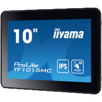 Slika IIYAMA TF1015MC-B3