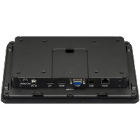 Slika IIYAMA TF1015MC-B3