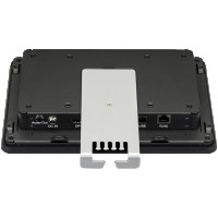 Slika IIYAMA TF1015MC-B3