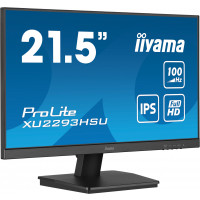 Slika IIYAMA XU2293HSU-B7