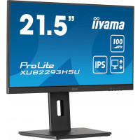 Slika proizvoda IIYAMA XU2293HSU-B7