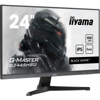 Slika proizvoda IIYAMA GB2445HSU-B2