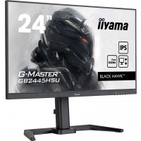 Slika IIYAMA GB2445HSU-B2