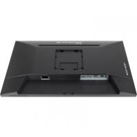 Slika IIYAMA GB2445HSU-B2