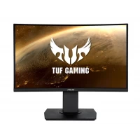 Slika proizvoda Asus TUF VG24VQR