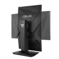 Slika Asus TUF VG24VQR