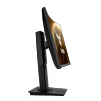 Slika Asus TUF VG24VQR