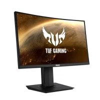 Slika Asus TUF VG24VQR