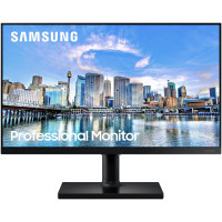 Slika proizvoda Samsung F27T450FQR