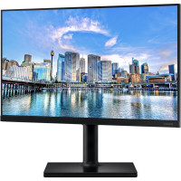 Slika Samsung F27T450FQR