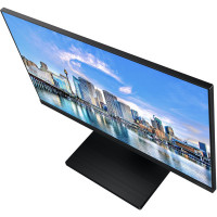 Slika Samsung F27T450FQR