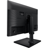 Slika Samsung F27T450FQR
