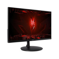 Slika Acer Nitro XF240YS3biphx