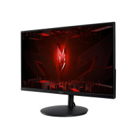 Slika Acer Nitro XF240YS3biphx