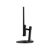 Slika Acer Nitro XF240YS3biphx